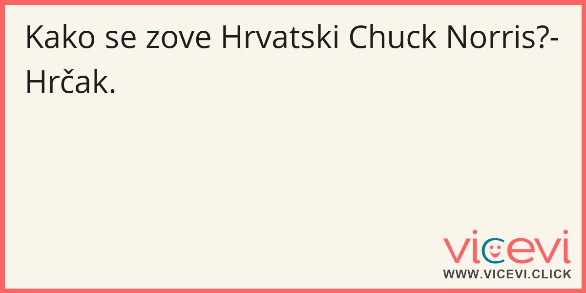 13-459-hrvatski-chuck-norris