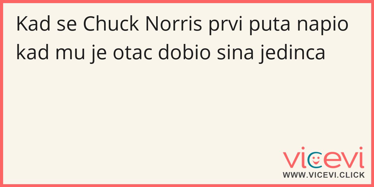 13-5992-chuck-norris