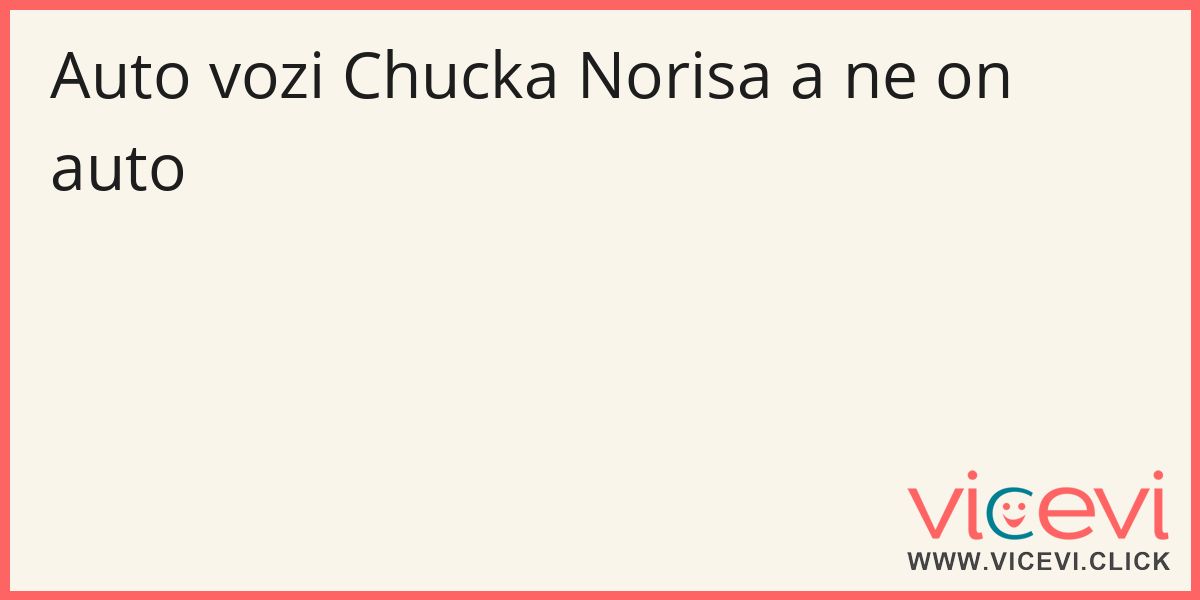 13-6045-chuck-noris