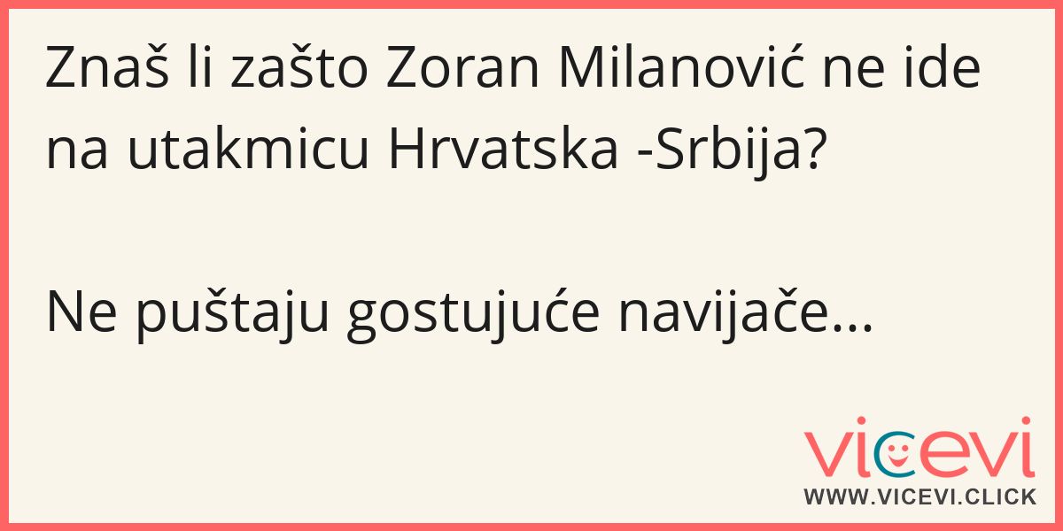 16-185-zoran-milanovic-na-utakmici-hrvatska-srbija