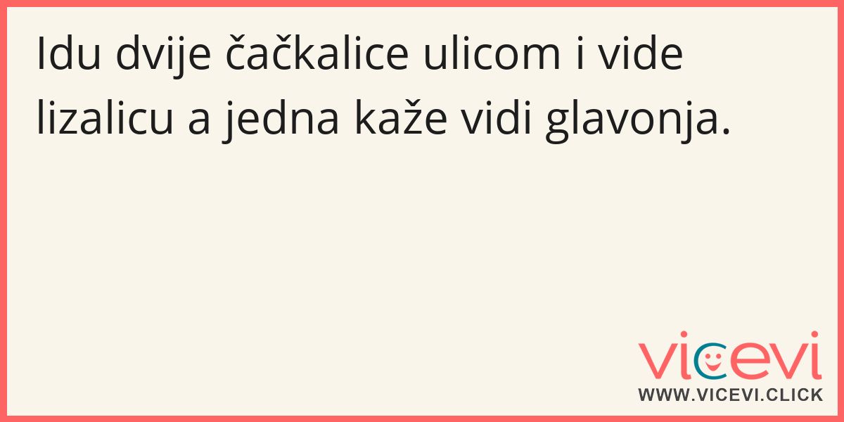 16-5384-cackakice-i-lizalica