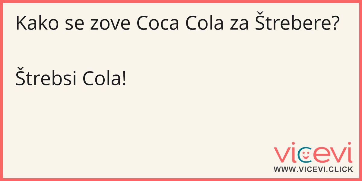 16-6384-coca-cola-za-strebere