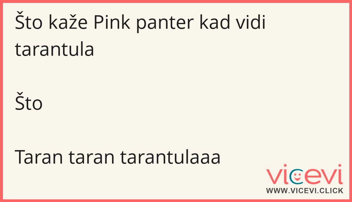 16-7662-pink-panter