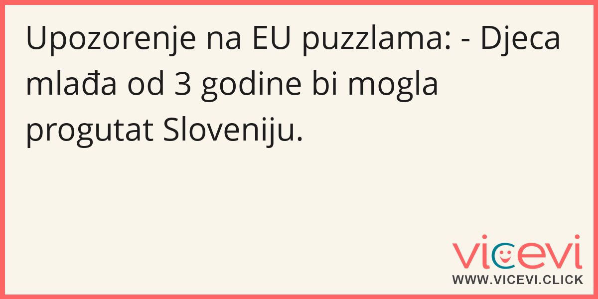 19-580-slovenija-puzzle