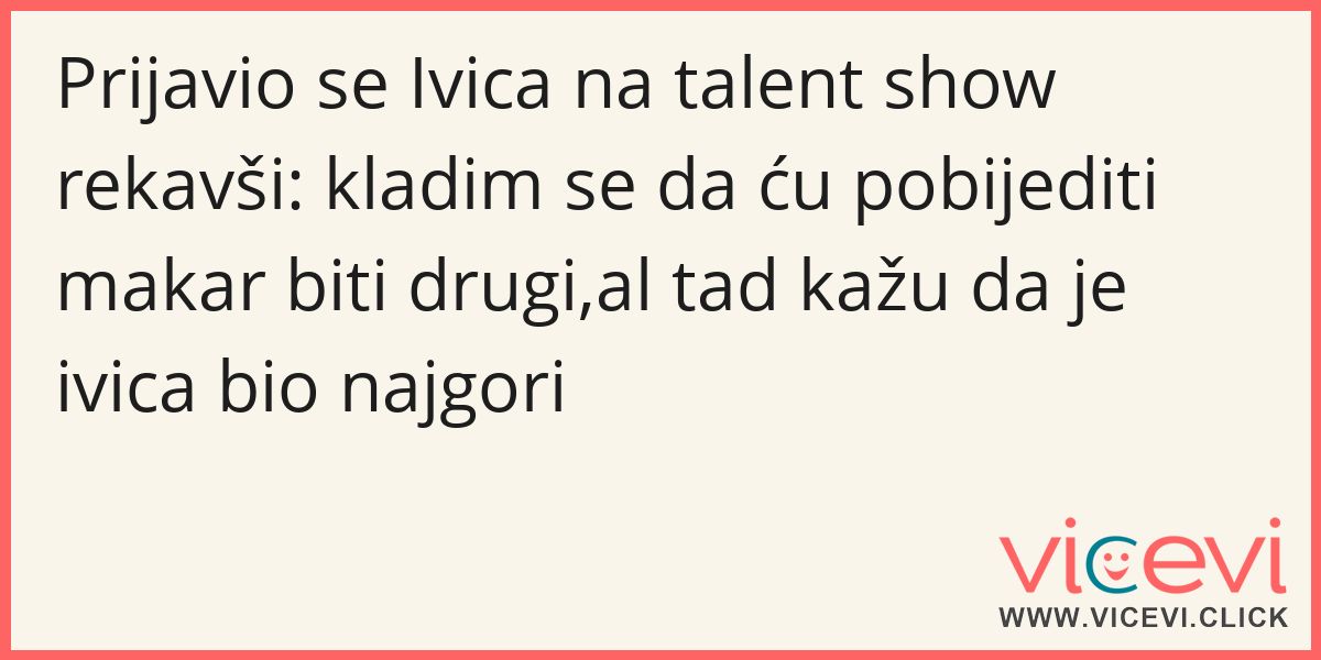 2-7475-ivica-na-talent-showu