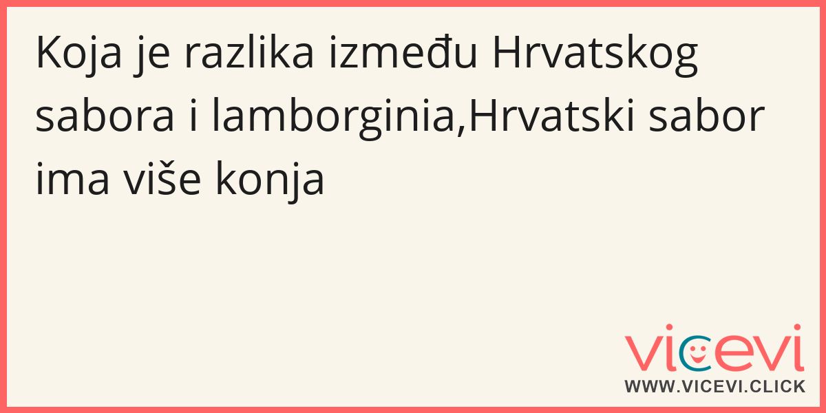 22-6951-hrvatski-sabor