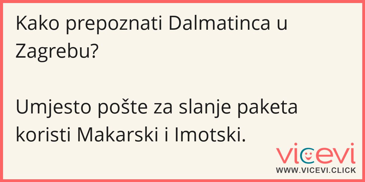 26-818-dalmatinac-i-slanje-paketa