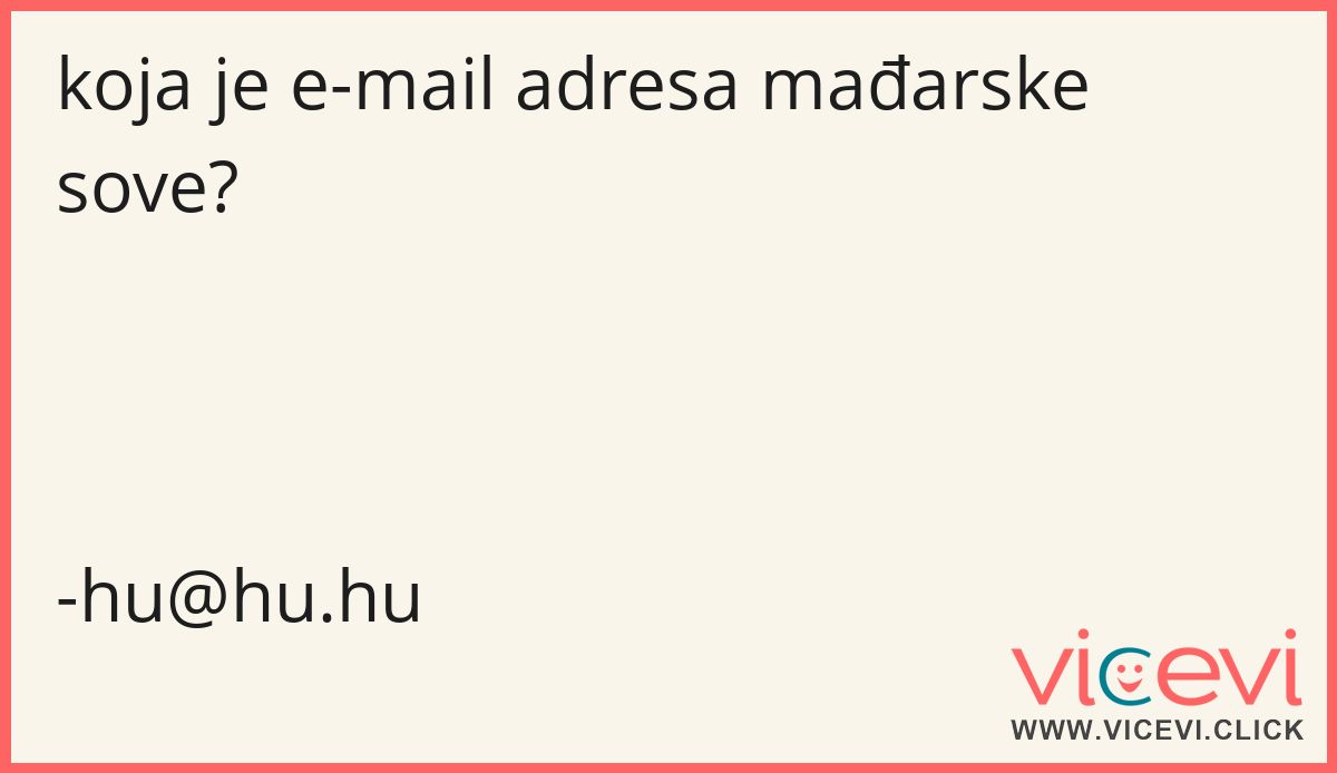 27-4642-koja-je-e-mail-adresa-madjarske-sove