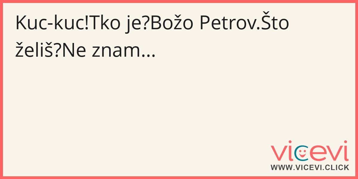 29-869-sto-zeli-bozo-petrov