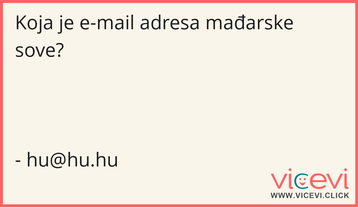3-3822-koja-je-e-mail-adresa-madjarske-sove