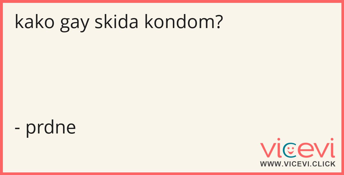 30-4691-kako-gay-skida-kondom