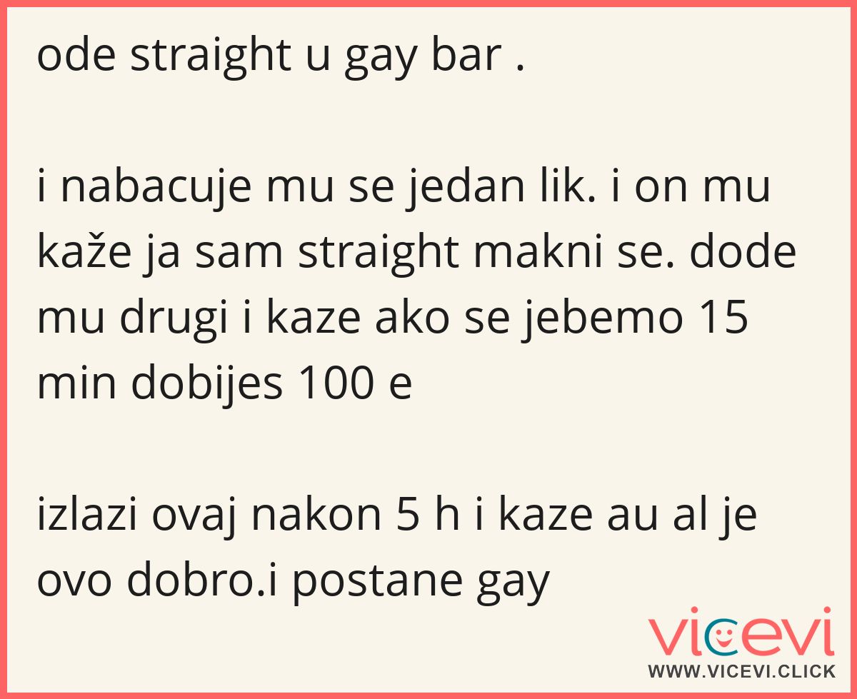 30-5362-straight-u-gay-baru