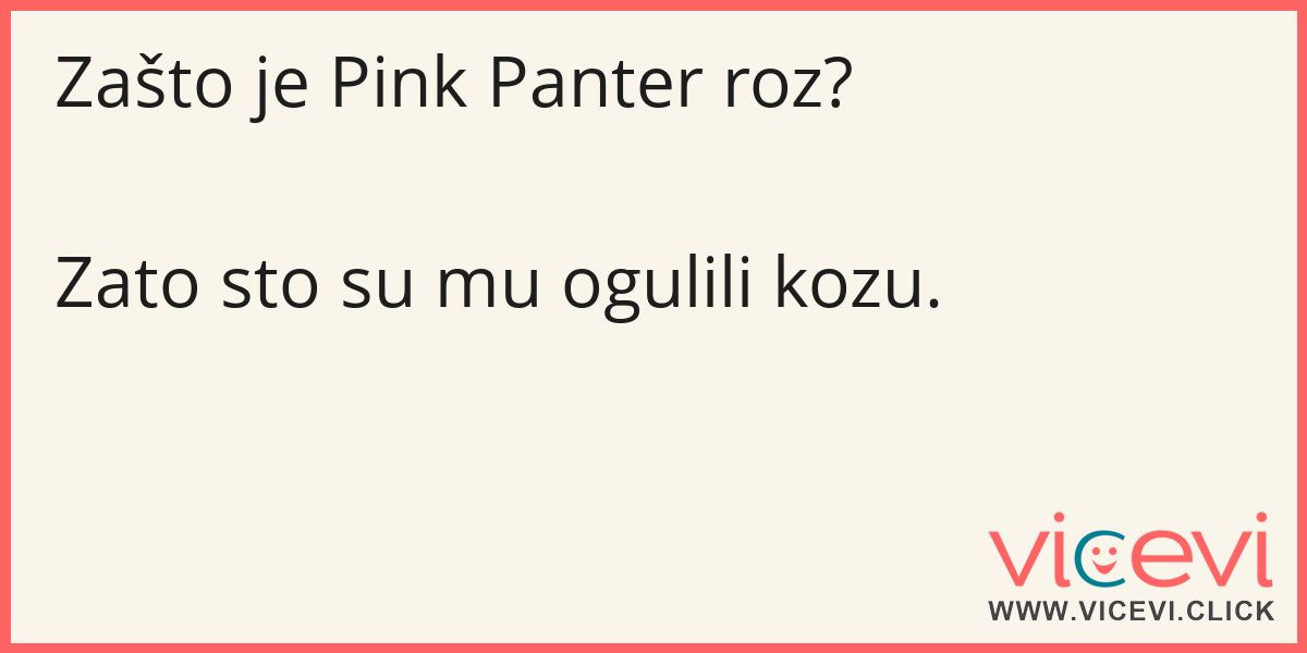 31-7804-pink-panter