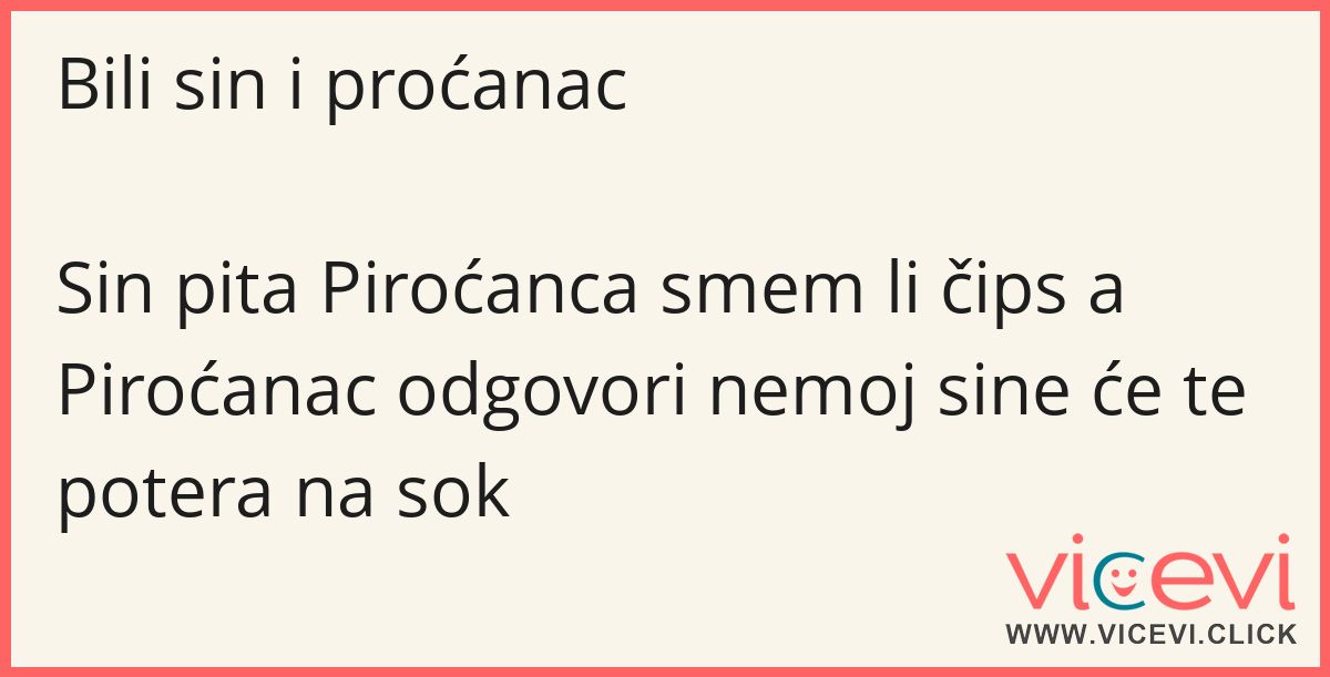 33-5819-sin-i-pirocanac
