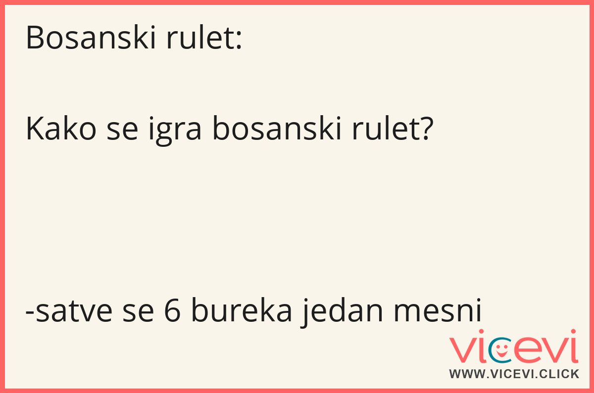 35-4749-bosanski-rulet