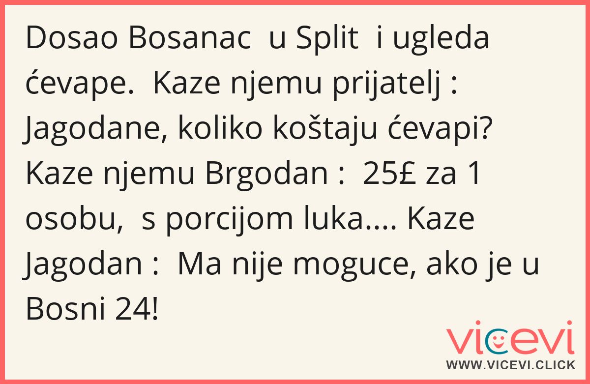 35-5894-bosanci