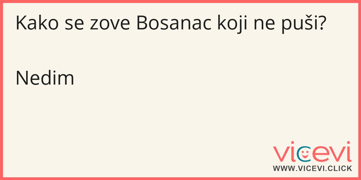 35-5918-bosanac