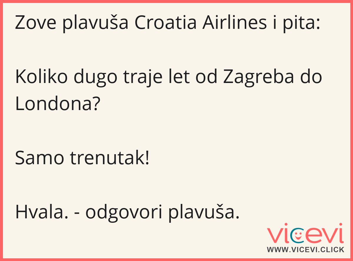 5-4993-croatia-airlines-let-zagreb-london