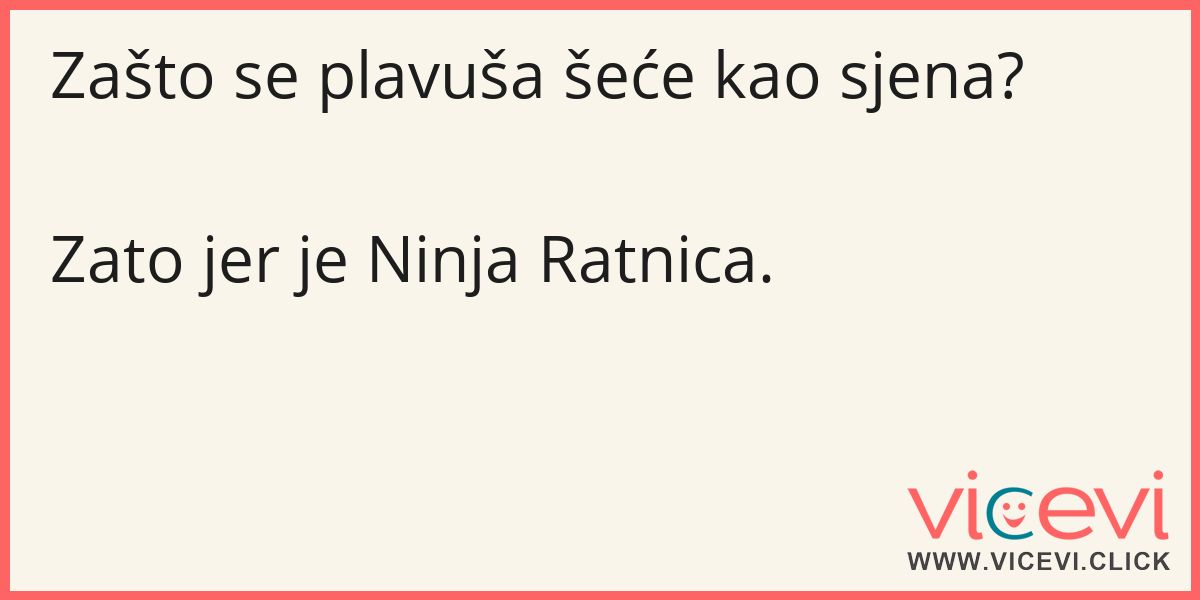 5-6335-plavusa-ninja
