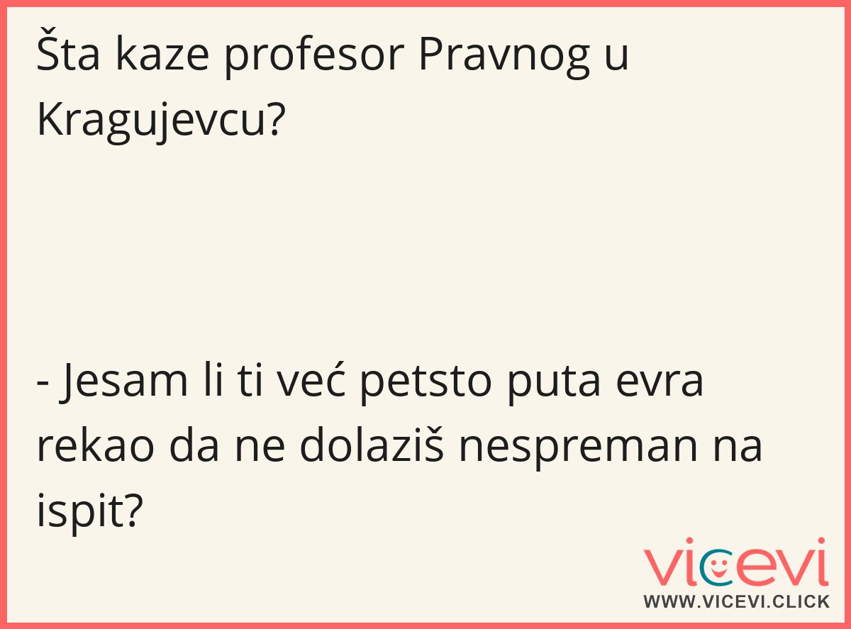 7-2795-sta-kaze-profesor-pravnog-u-kragujevcu