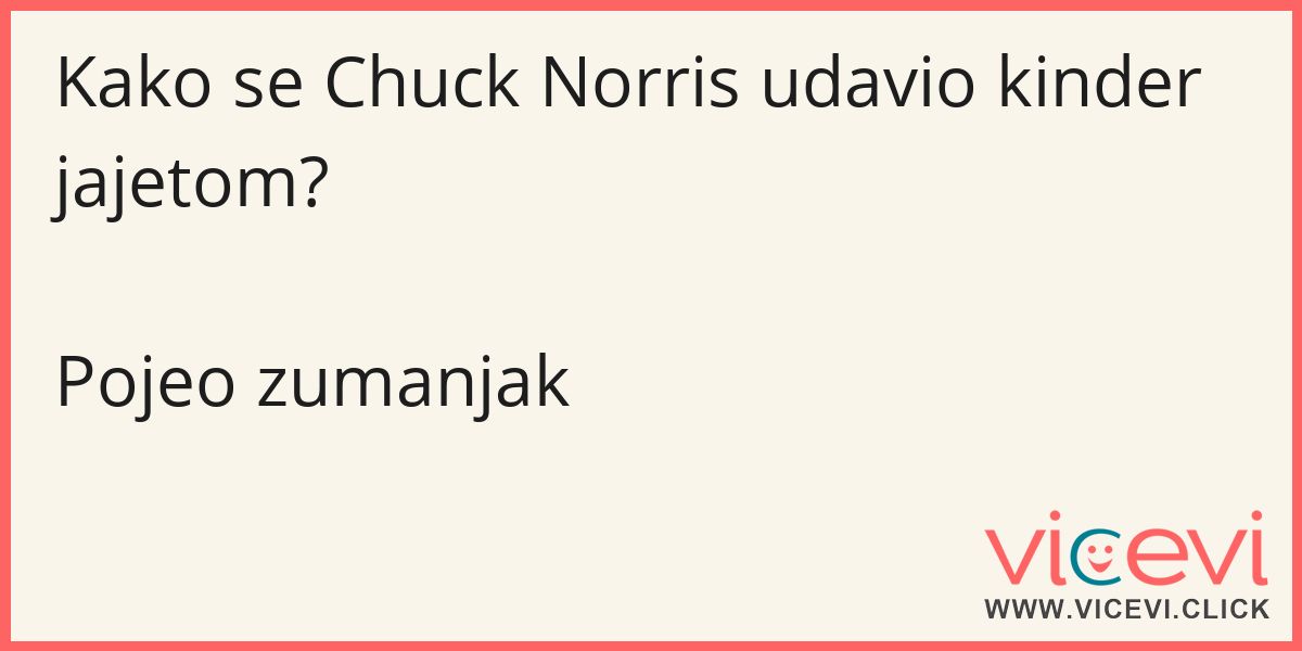 7-4945-chuck-norris