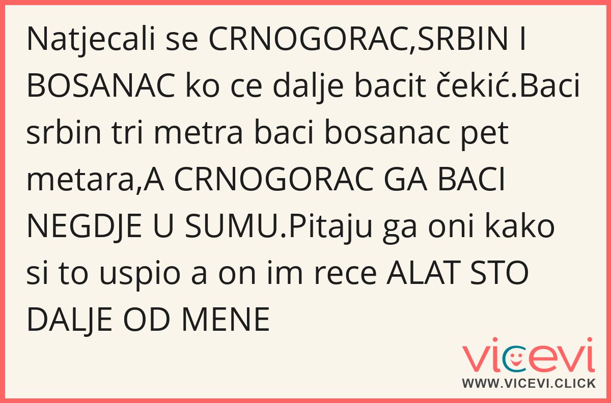 8-4211-natjecali-se-crnogoracsrbin-i-bosanac-ko-ce-dalje-bacit-cekic