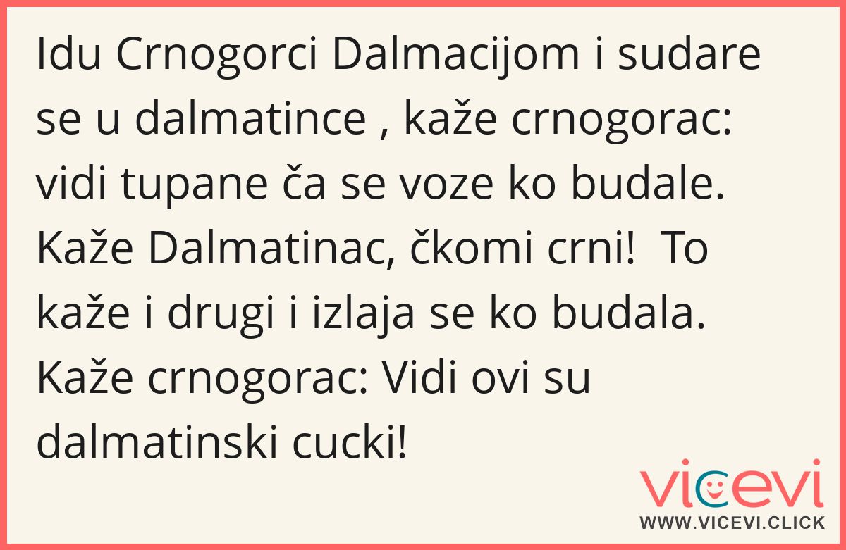 8-5998-crnogorci-i-dalmatinci
