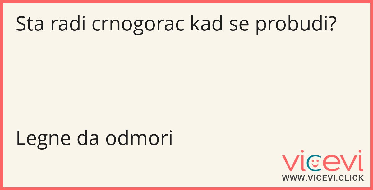 8-6044-crnogorac